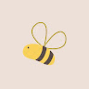 Meet your Posher, Kailani